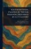 Southern Spain Painted by Trevor Haddon Described by A. F. Calvert