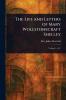 Life and Letters of Mary Wollstonecraft Shelley