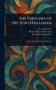Fortunes of Hector O'Halloran