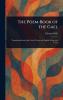Poem-Book of the Gael