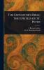 Expositor's Bible