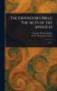Expositor's Bible