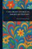 Children's Stories in American History
