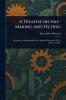 Treatise on Hat-Making and Felting