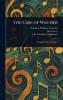 Case of Wagner
