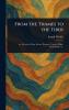 From the Thames to the Tiber