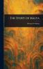 Story of Malta