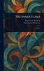 Inner Flame