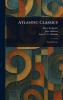 Atlantic Classics