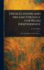 Owen Glyndwr and the Last Struggle for Welsh Independence