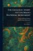 Geologic Story of Colorado National Monument