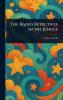 Radio Detectives in the Jungle