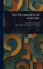 Philosophy of History