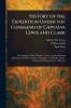 History of the Expedition Under the Command of Captains Lewis and Clark