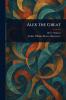 Alex the Great