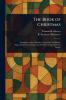 Book of Christmas