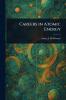 Careers in Atomic Energy
