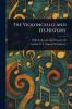 Violoncello and Its History