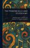 Violoncello and Its History