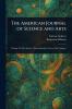 American Journal of Science and Arts