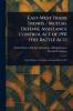 East-West Trade Trends / Mutual Defense Assistance Control Act of 1951 (the Battle Act)