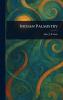Indian Palmistry