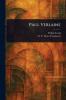 Paul Verlaine