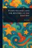 Penny Nichols and the Mystery of the Lost Key