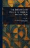 Theory and Policy of Labour Protection