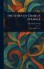 Story of Charles Strange