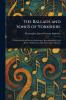 Ballads and Songs of Yorkshire