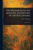 Monarchs of the Main; Or Adventures of the Buccaneers.