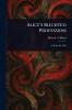 Alice's Blighted Profession