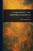 Campobello
