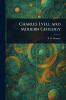 Charles Lyell and Modern Geology
