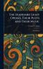 Standard Light Operas Their Plots and Their Music