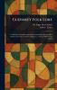 Guernsey Folk Lore