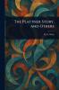 Plattner Story and Others