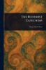 Buddhist Catechism