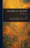 History of the Jews