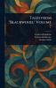 Tales From Blackwood Volume 7