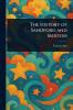 History of Sandford and Merton