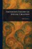 Smithson's Theory of Special Creation
