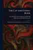 Cat and Fiddle Book