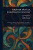 Shorter Novels Eighteenth Century