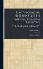 Encyclopaedia Britannica 11th Edition Hudson River to Hurstmonceaux