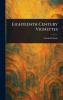 Eighteenth Century Vignettes