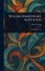 William Shakespeare as He Lived