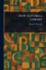 How to Form a Library