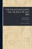Strand Magazine Vol. 05 Issue 29 May 1893